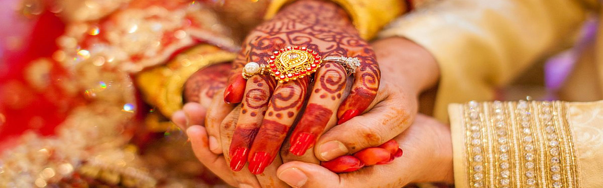 Court Marriage | Arya Samaj Vivah | Marriage Registration in Delhi